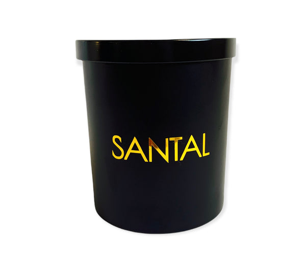 Santal